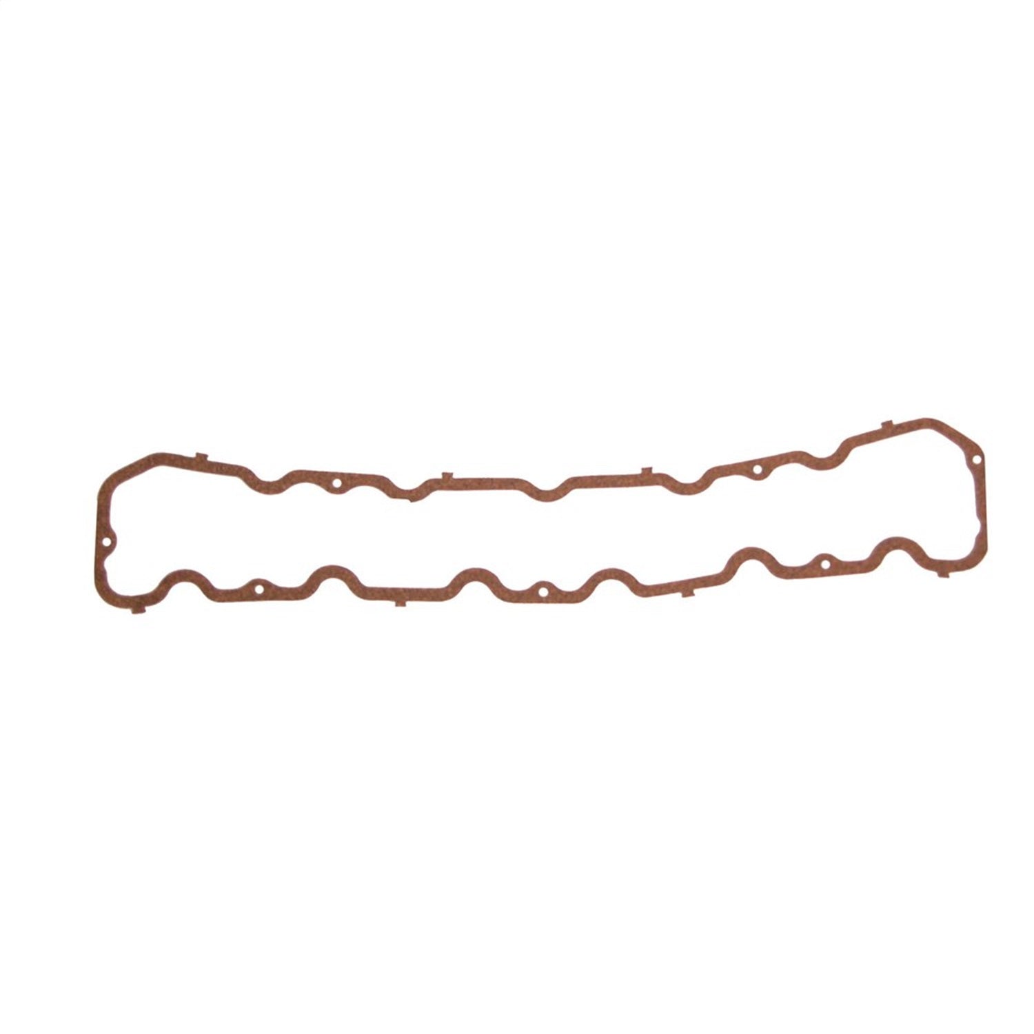 Omix 17447.02 Engine Valve Cover Gasket