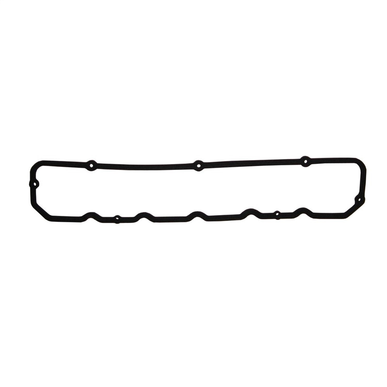 Omix 17447.04 Engine Valve Cover Gasket