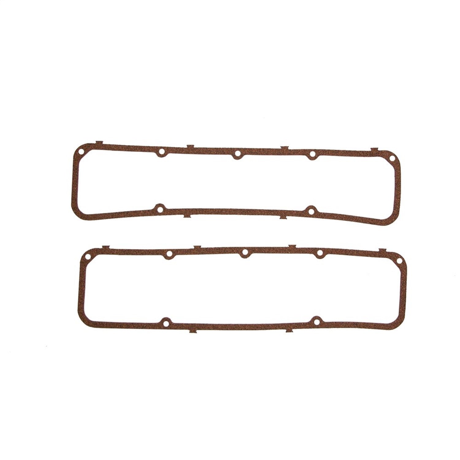 Omix 17447.06 Valve Cover Gasket Set