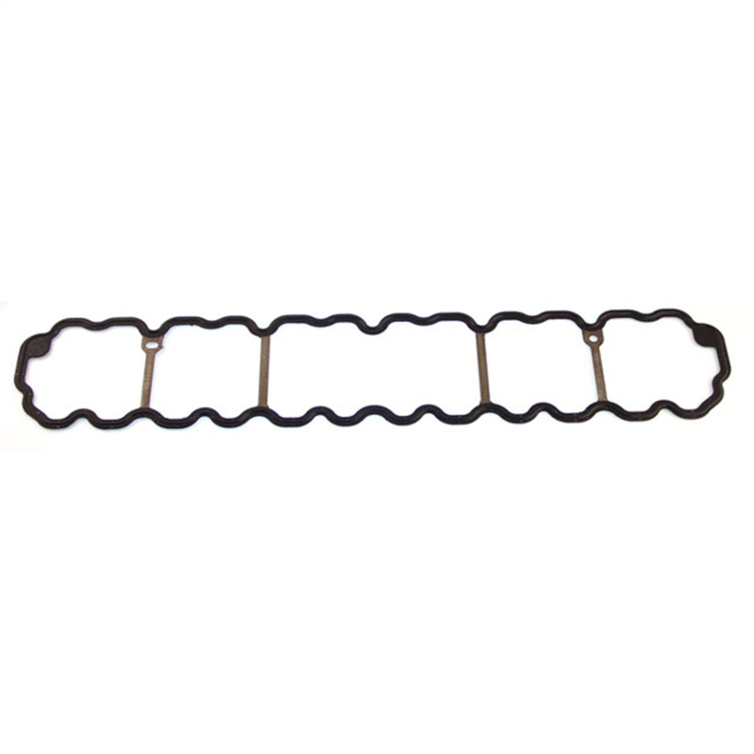 Omix 17447.09 Engine Valve Cover Gasket