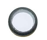 Omix 17450.03 Exhaust Pipe Gasket