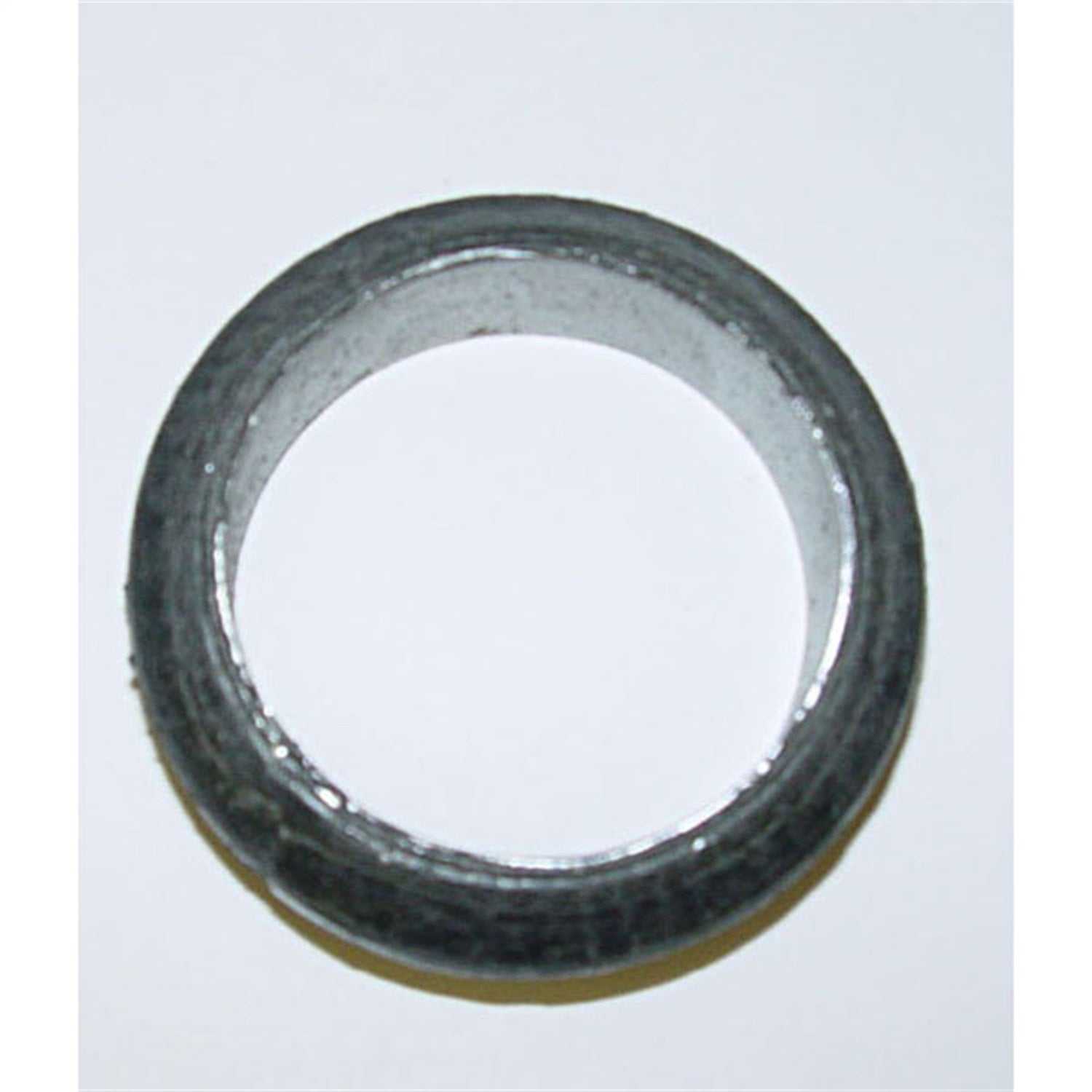 Omix 17450.02 Exhaust Pipe Gasket