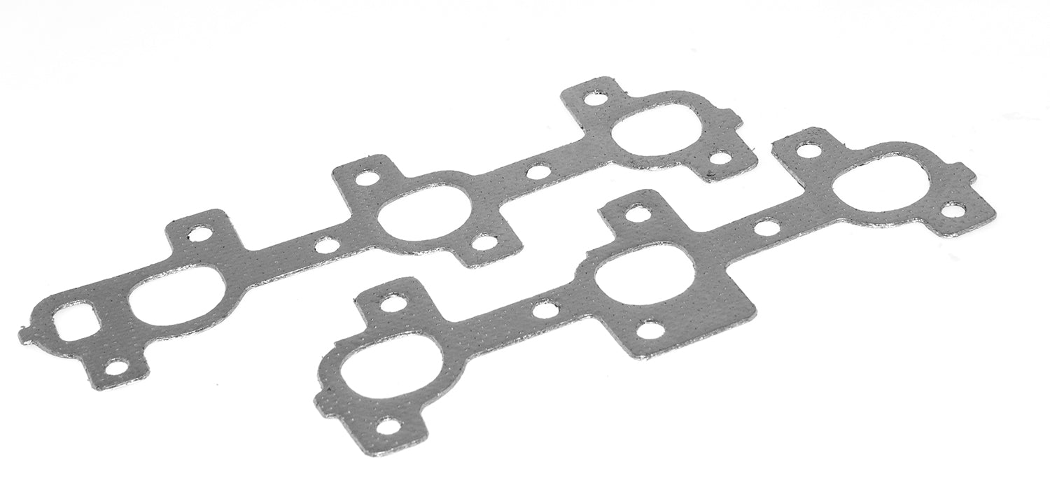 Omix 17451.16 Engine Valve Cover Gasket Set Fits 07-11 Wrangler (JK)