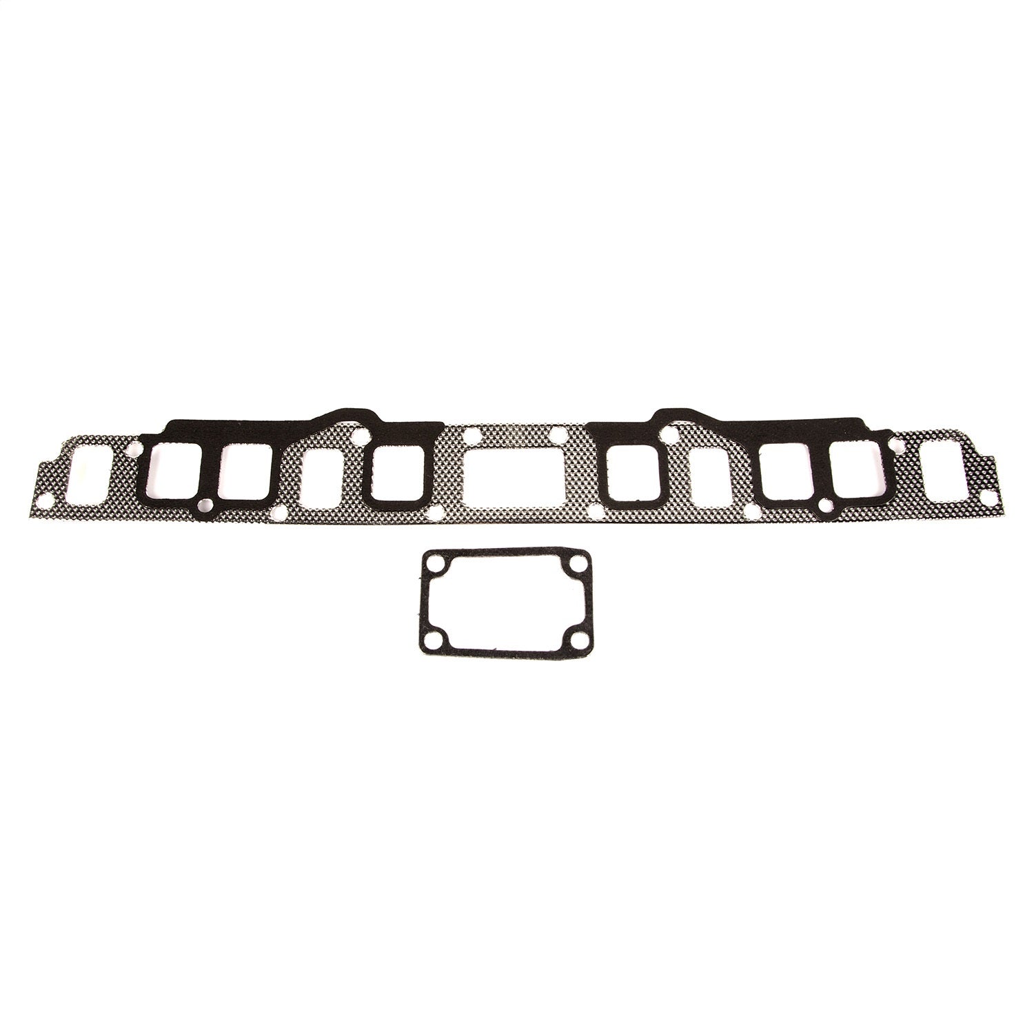 Omix 17451.03 Exhaust Manifold Gasket Set