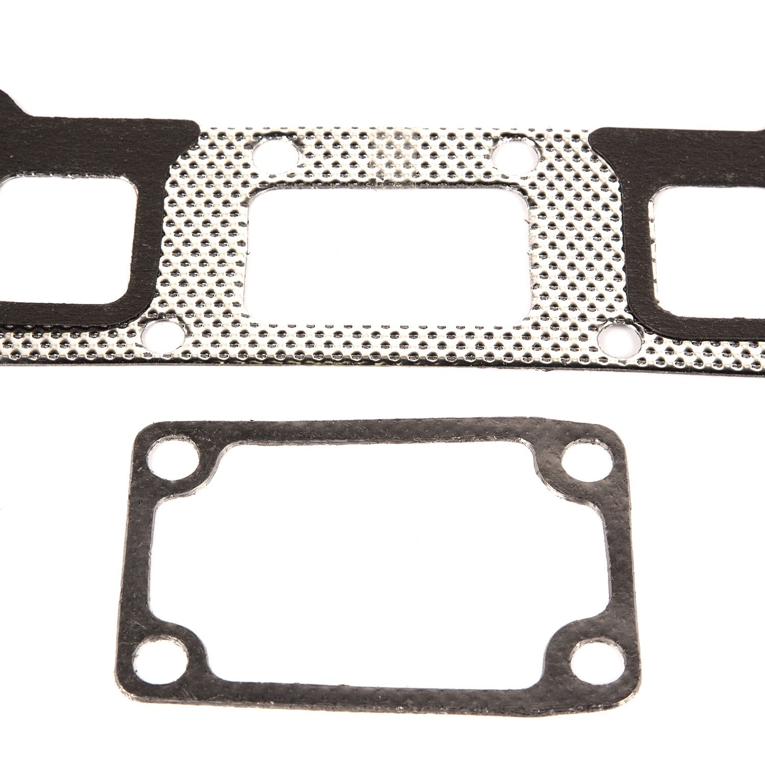 https://www.catalograck.com/ImgVDHR/OMX/17451_03_alt1.jpg