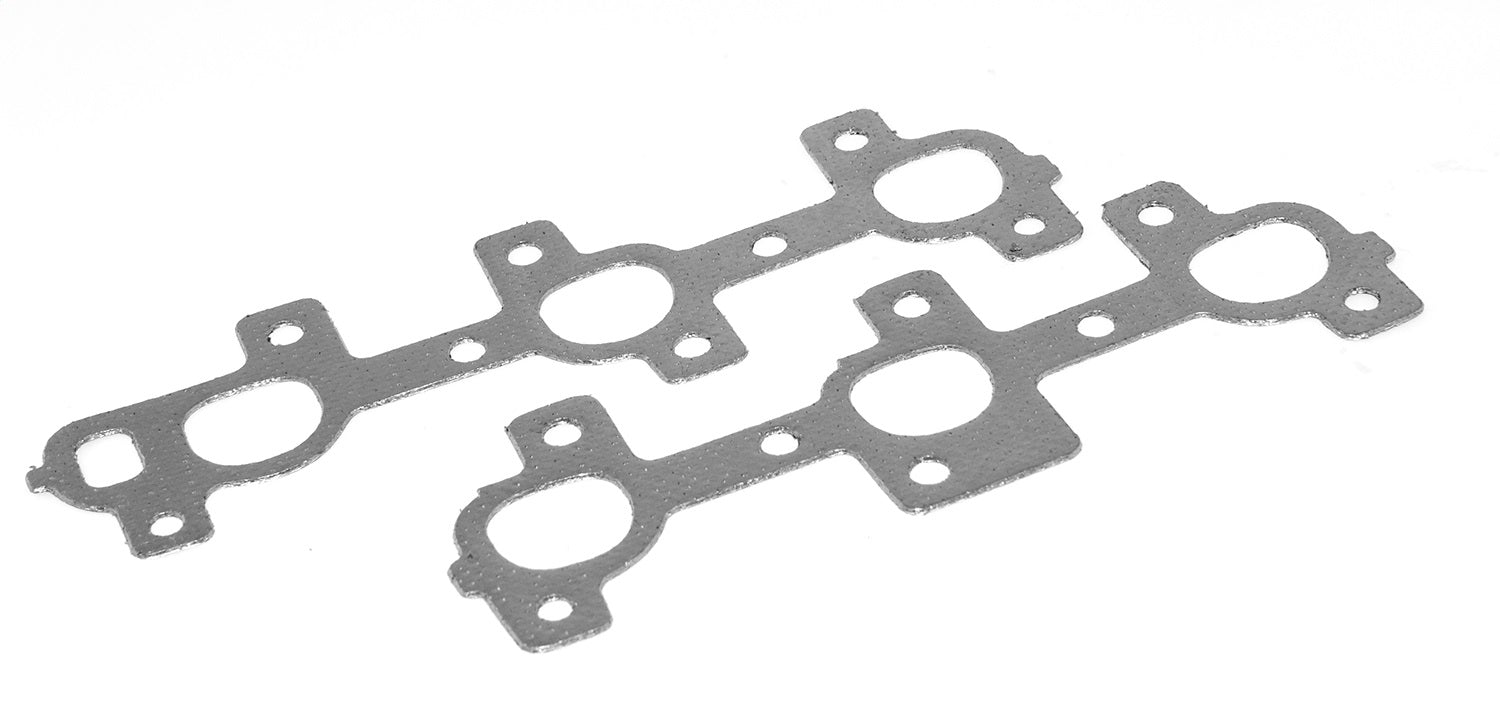 Omix 17451.16 Engine Valve Cover Gasket Set Fits 07-11 Wrangler (JK)