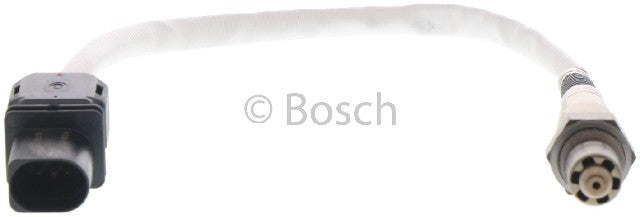 Bosch Oxygen Sensor  17452