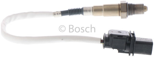 https://www.ShowMeThePartsdb.com/bin/images/Bosch/17452left.jpg