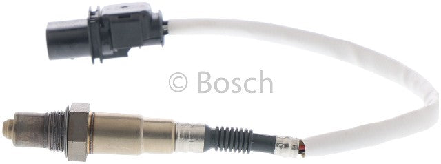 Bosch Oxygen Sensor  17452