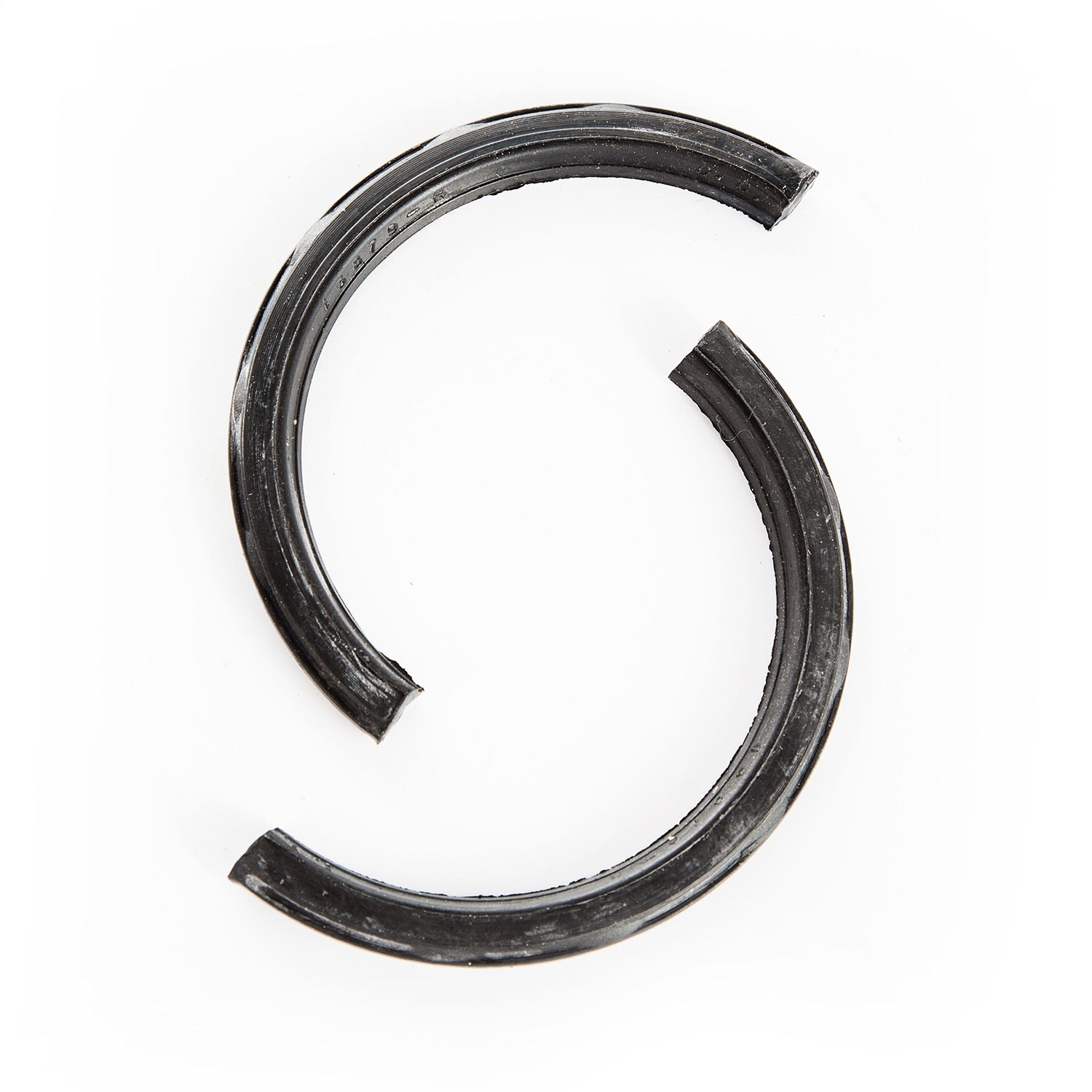 Omix 17458.15 Main Crankshaft Seal