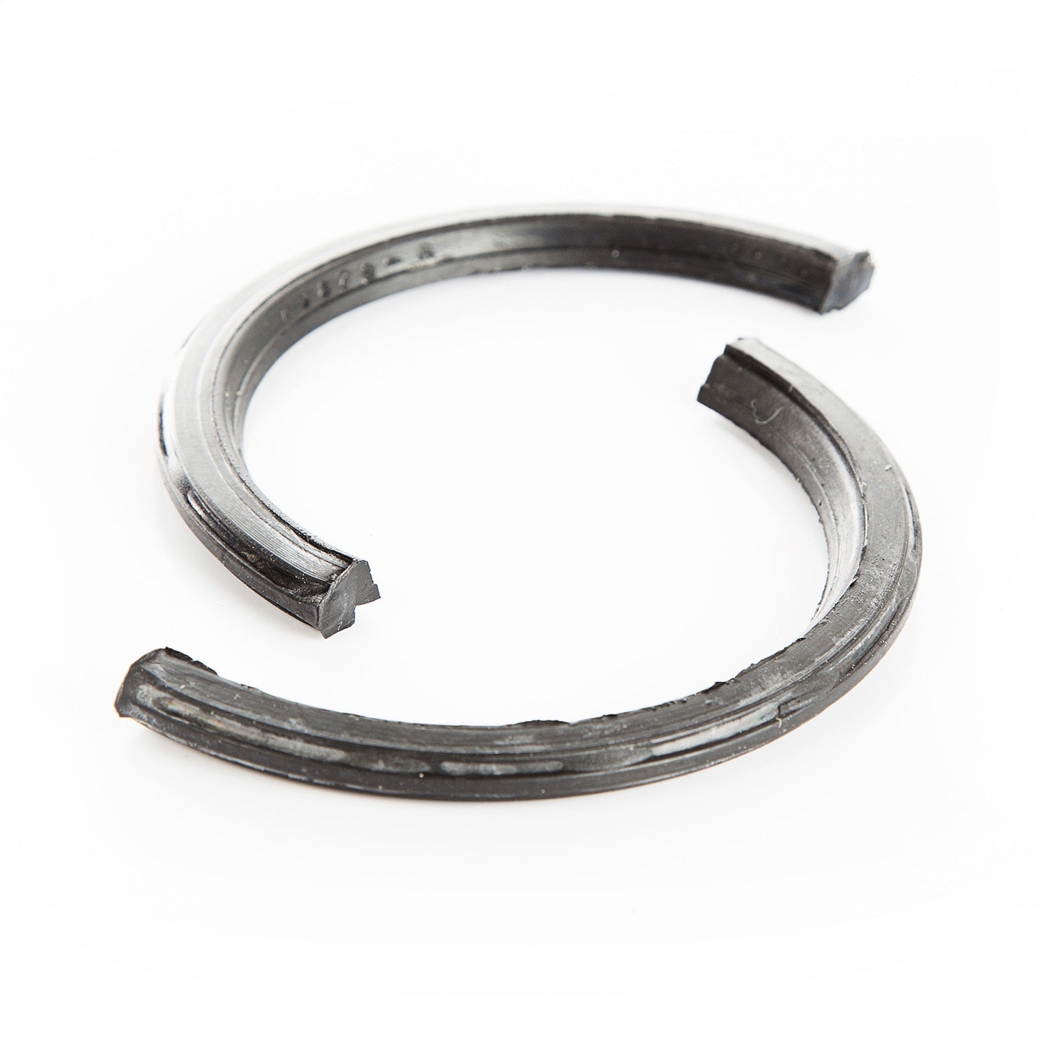 Omix 17458.15 Main Crankshaft Seal