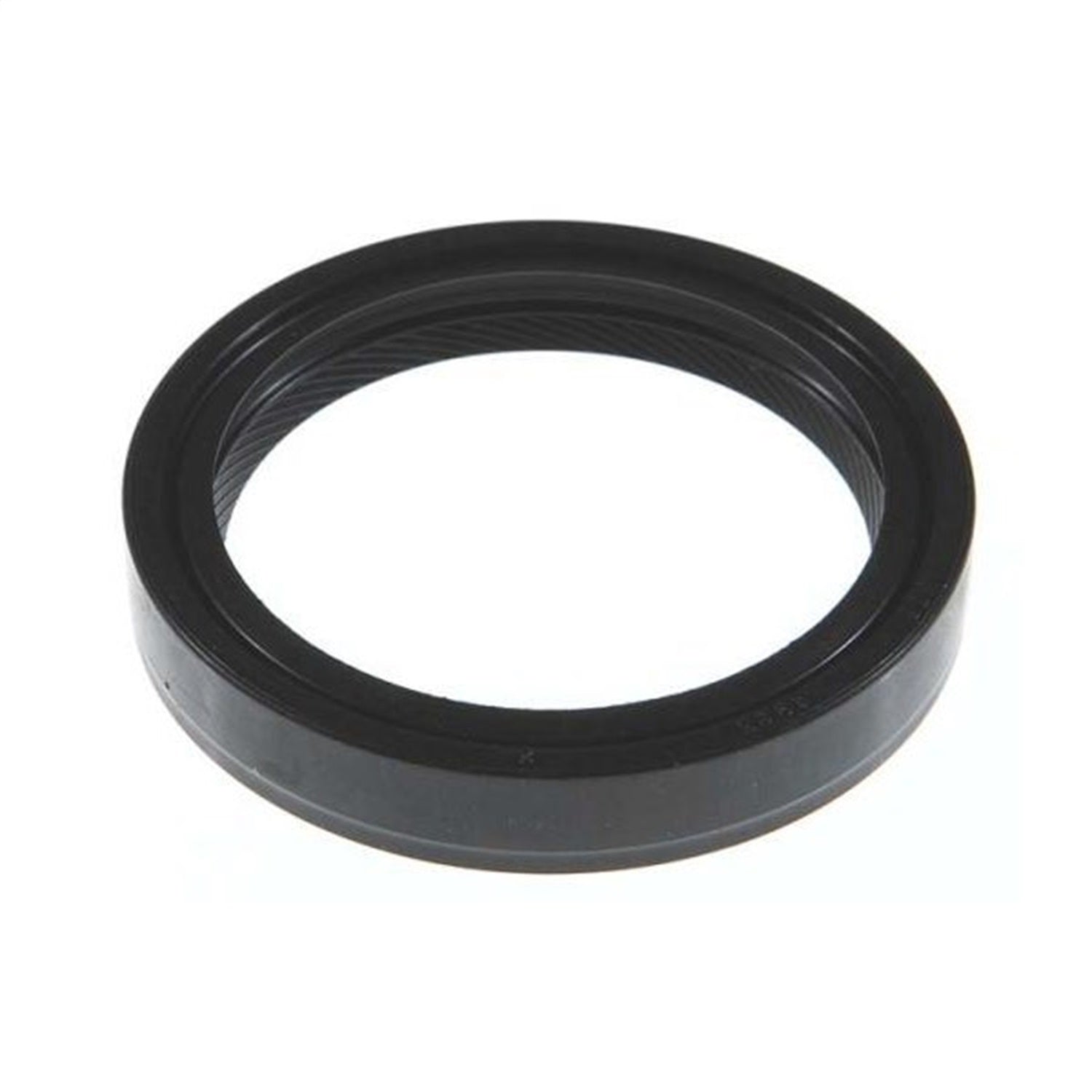 Omix 17459.01 Main Crankshaft Seal
