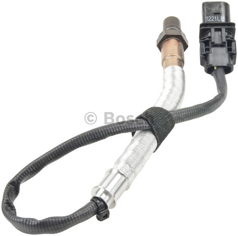 https://www.ShowMeThePartsdb.com/bin/images/Bosch/17466back.jpg