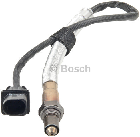 Bosch Oxygen Sensor  17466