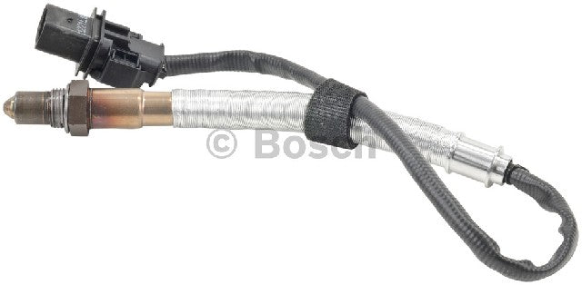 Bosch Oxygen Sensor  17466