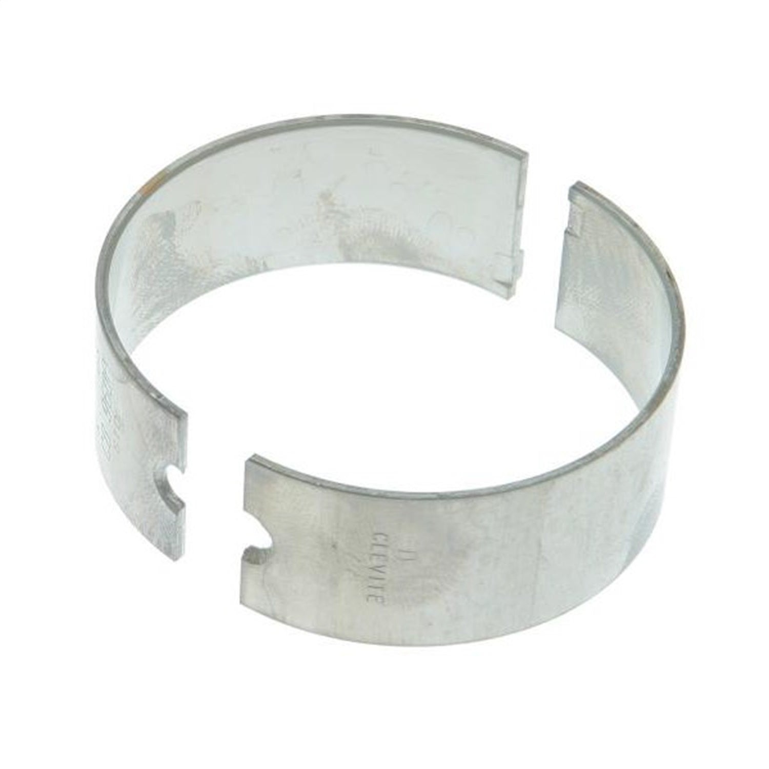 Omix 17467.26 Connecting Rod Bearing