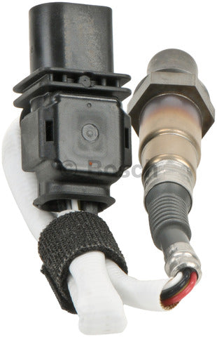 Bosch Oxygen Sensor  17475