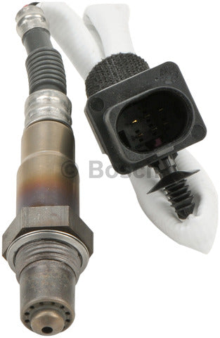 Bosch Oxygen Sensor  17475