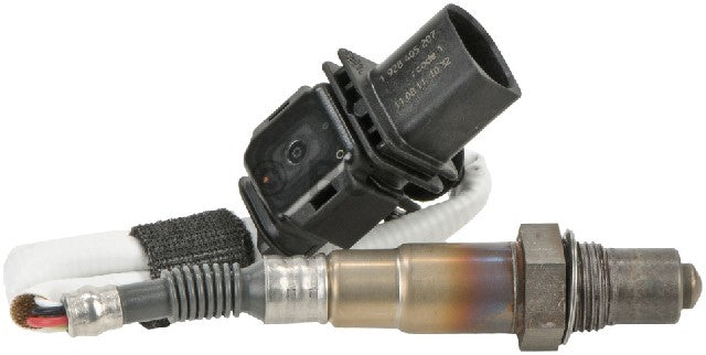 https://www.ShowMeThePartsdb.com/bin/images/Bosch/17475right.jpg