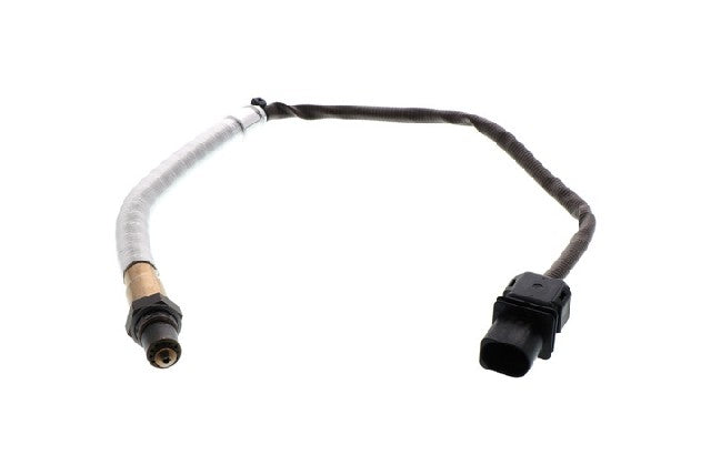 Bosch Oxygen Sensor  17483