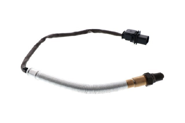 Bosch Oxygen Sensor  17483