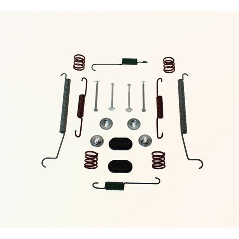 Carlson Drum Brake Hardware Kit  17505
