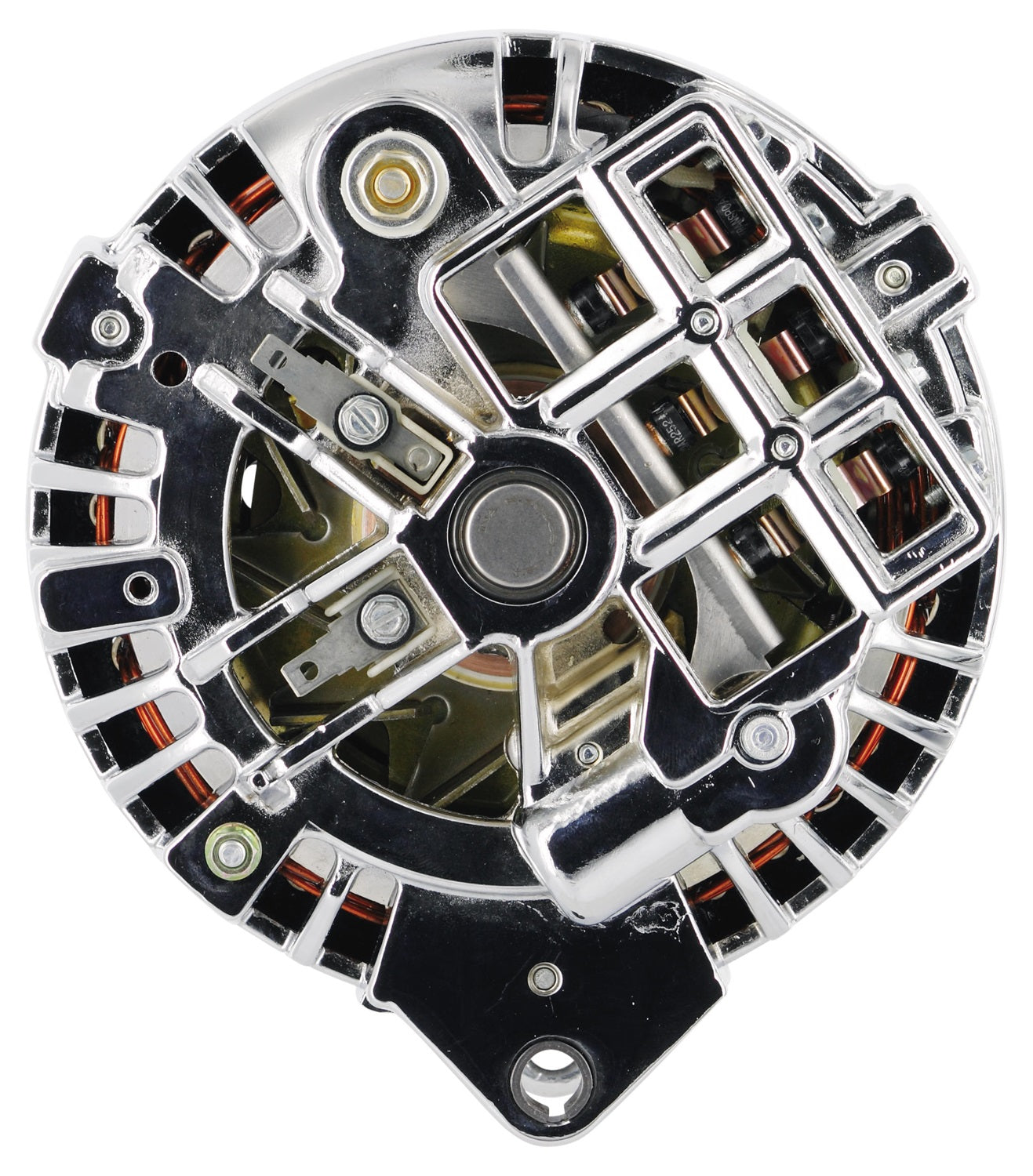 https://www.catalograck.com/ImgVDHR/PWM/17509_rear.jpg
