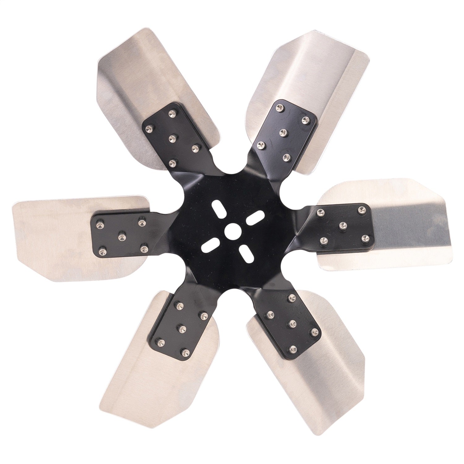 Derale 17517 Rigid Race Fan