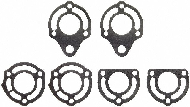 FEL-PRO Exhaust Manifold Heat Exchanger Gasket  17528