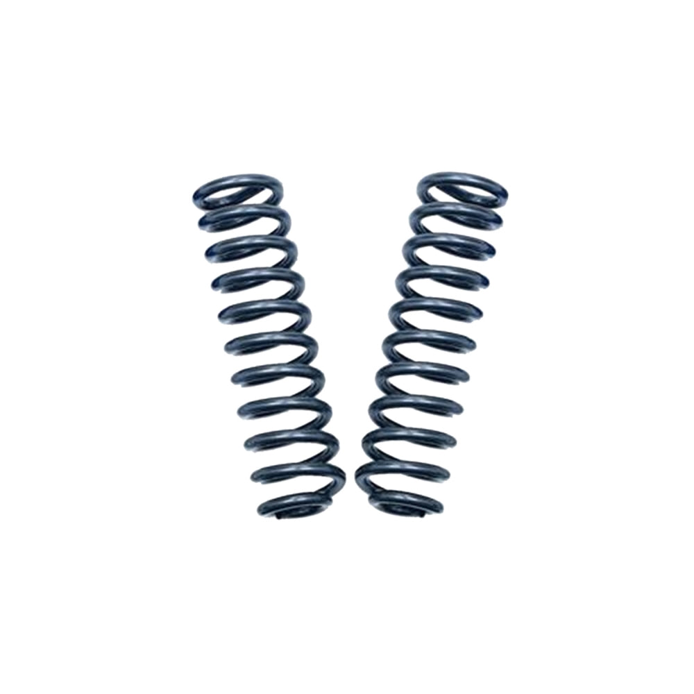 Pro Comp Suspension 56180 Coil Spring Fits 13-21 2500 3500