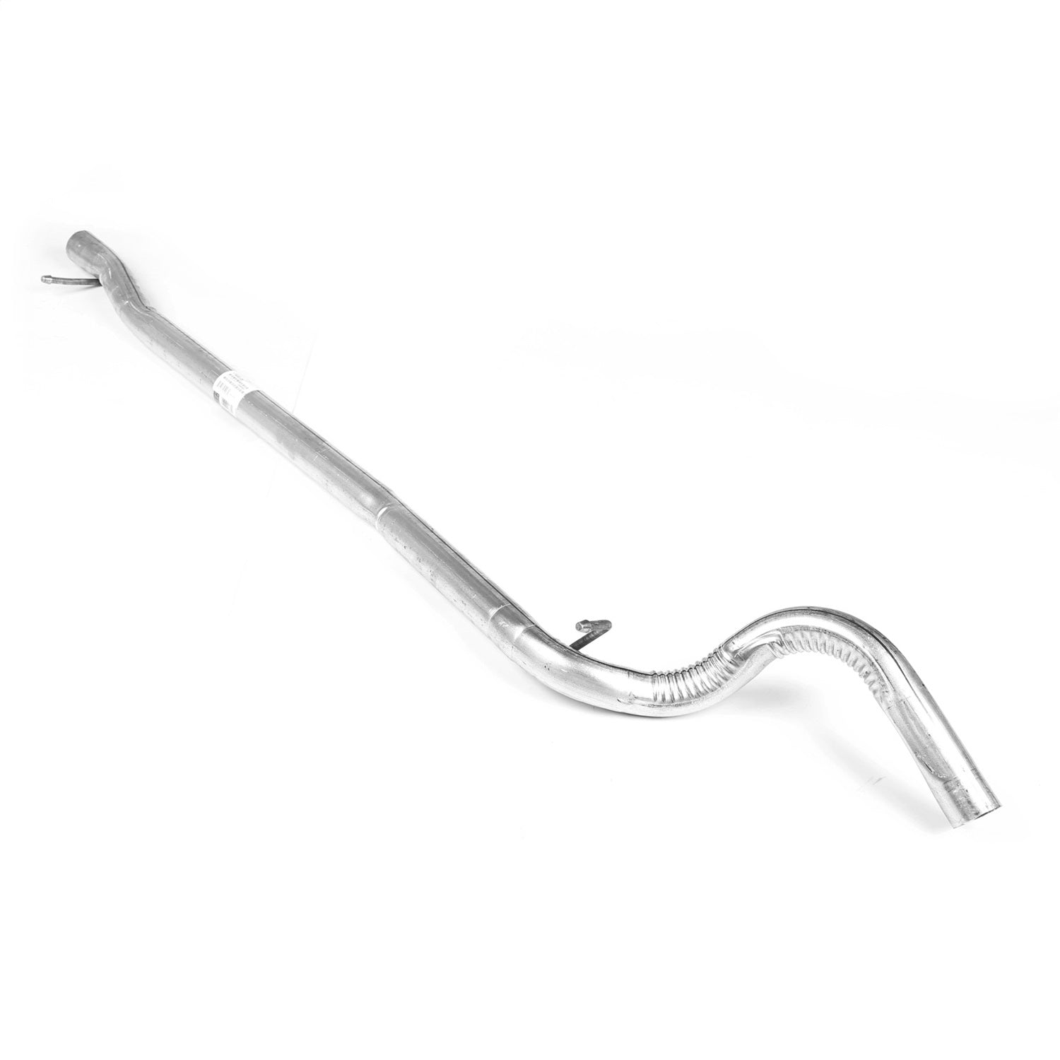 Omix 17608.05 Exhaust Pipe Gasket Fits 07-11 Wrangler (JK)