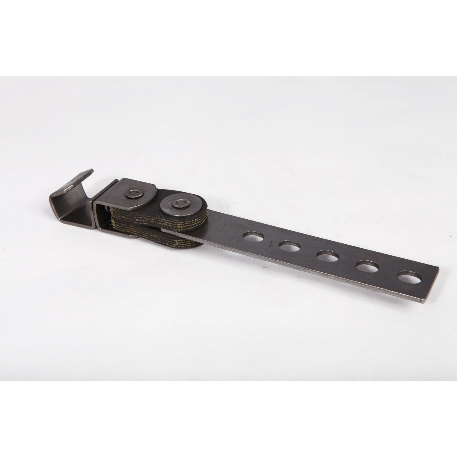 Omix 17620.01 Exhaust Hanger