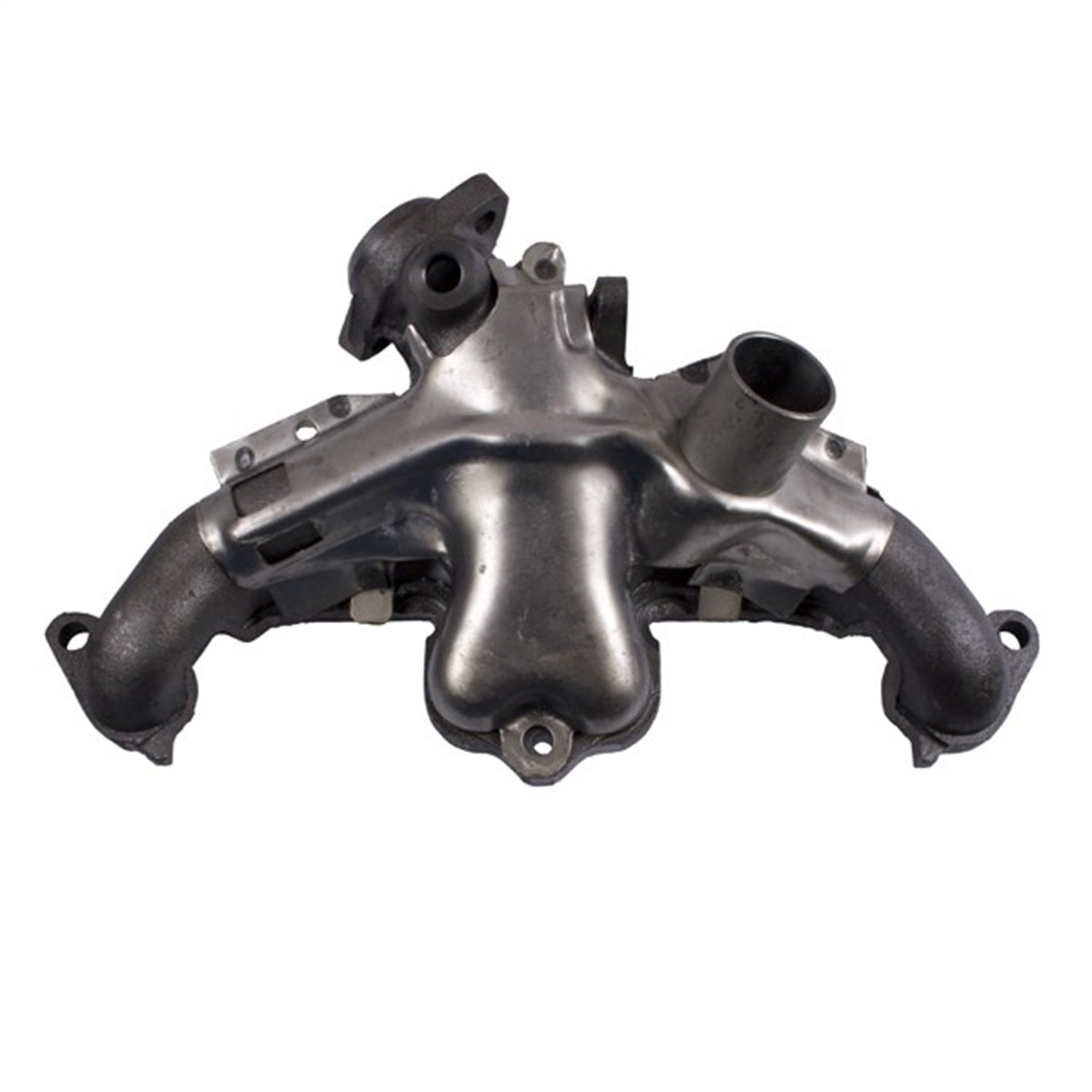 Omix 17624.03 Exhaust Manifold