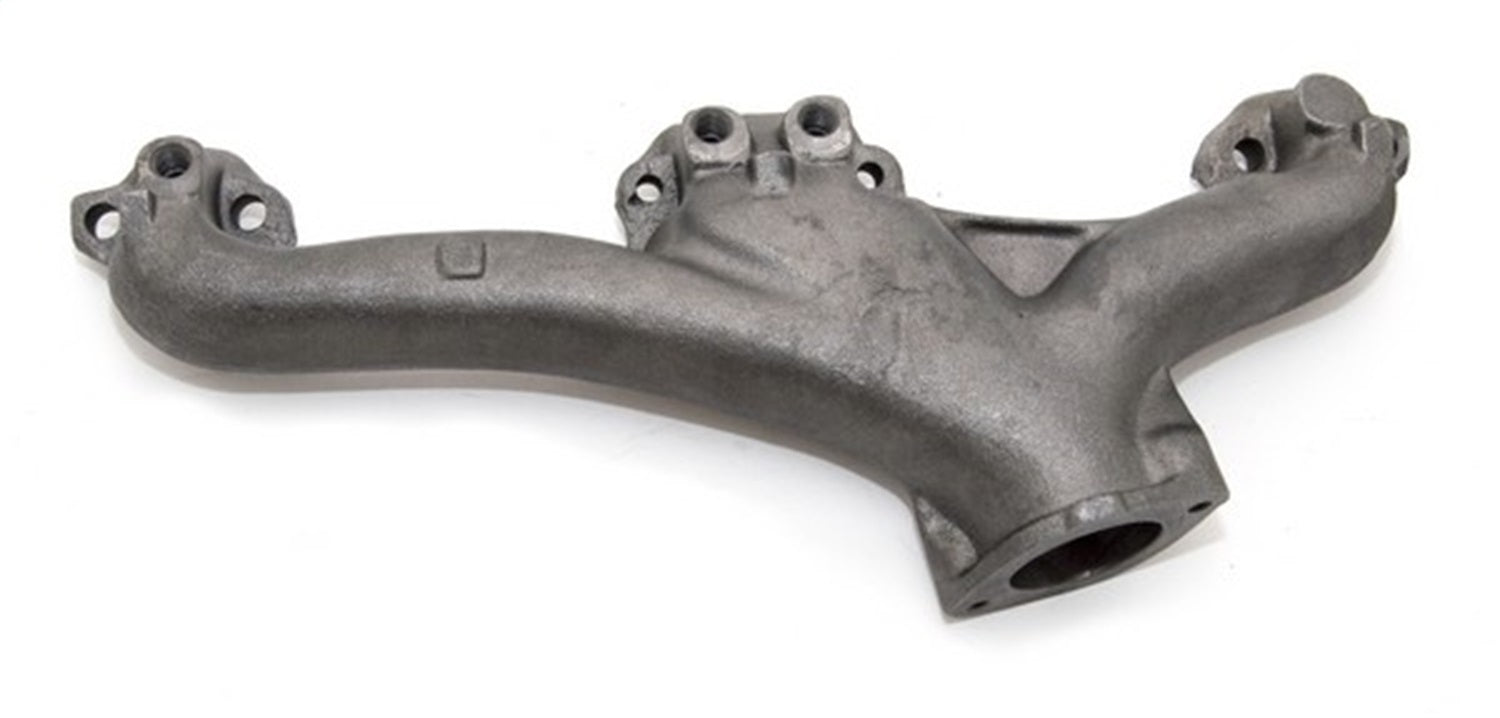Omix 17624.13 Exhaust Manifold