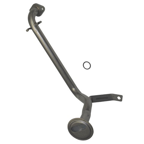 Melling Engine Oil Pump Pickup Tube and Screen  176S