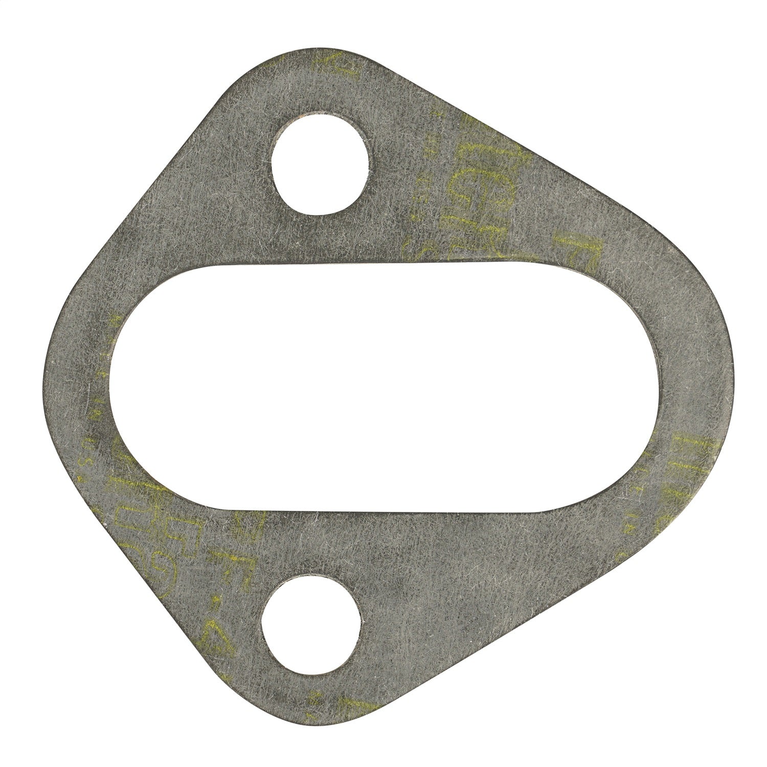 Omix 17710.81 Fuel Pump Bowl Gasket