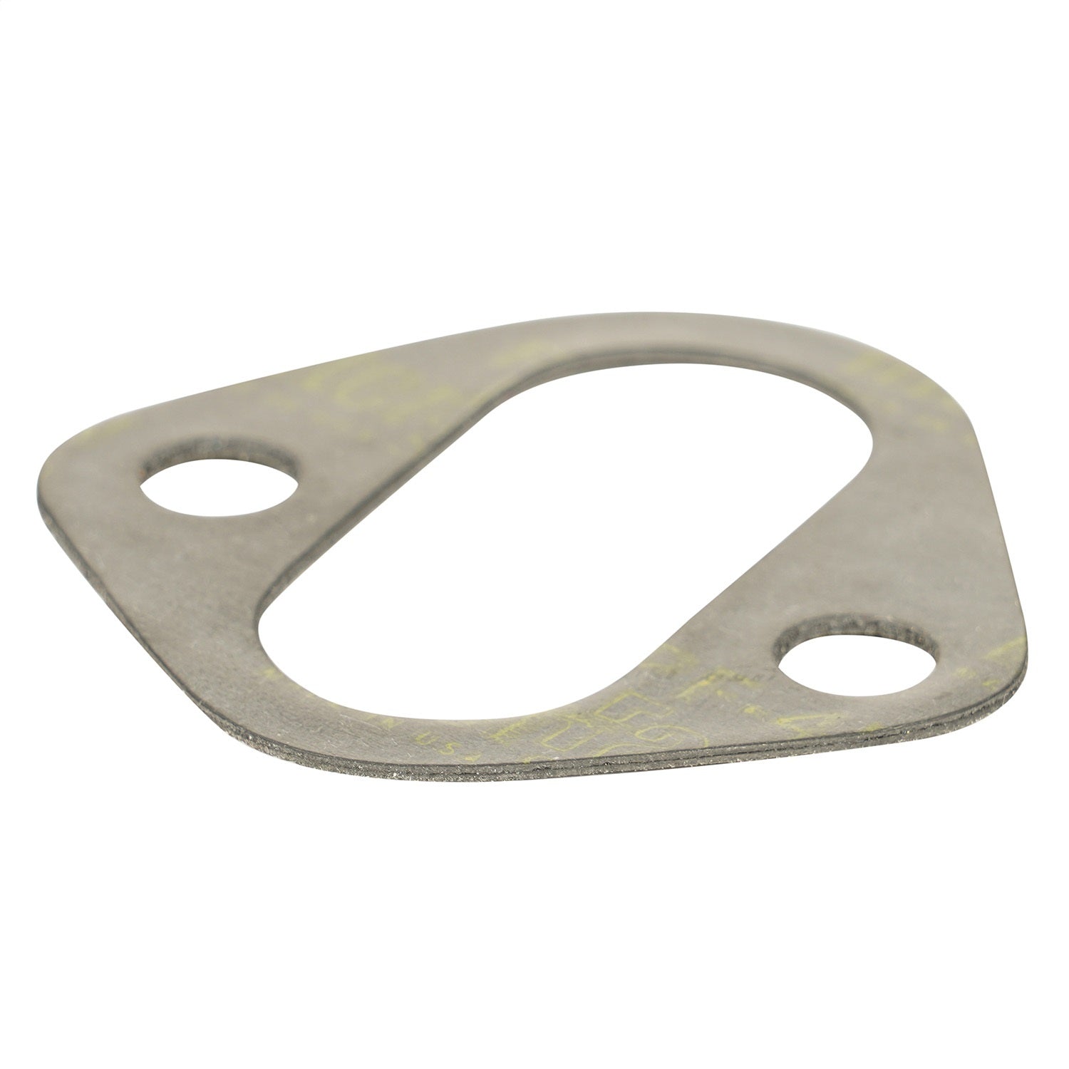 Omix 17710.81 Fuel Pump Bowl Gasket
