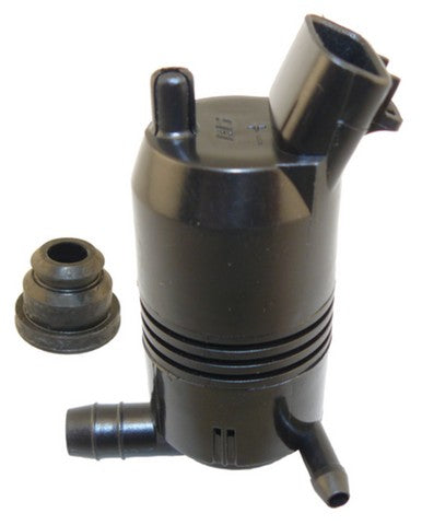 ACI Windshield Washer Pump  177115