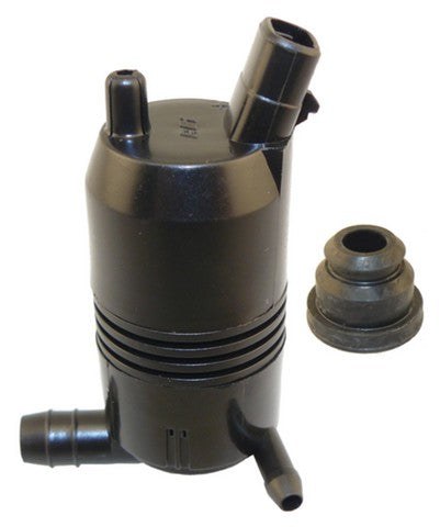 ACI Windshield Washer Pump  177116
