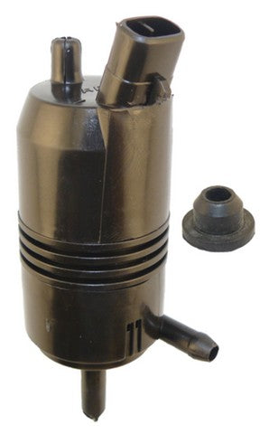 ACI Windshield Washer Pump  177117