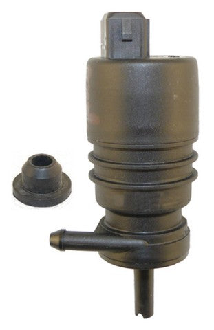 ACI Windshield Washer Pump  177118