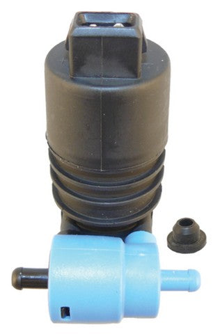 ACI Windshield Washer Pump  177119