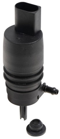 ACI Windshield Washer Pump  177121