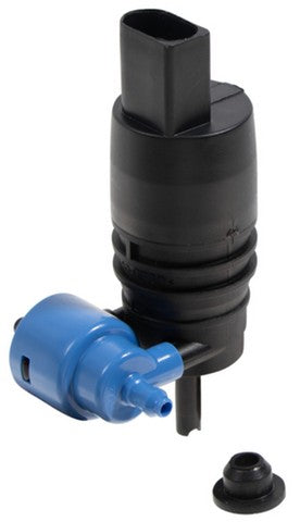 ACI Windshield Washer Pump  177123