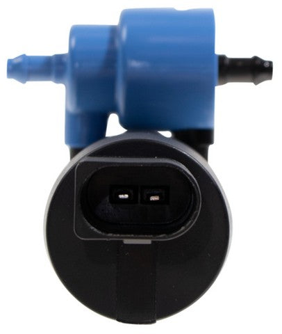 ACI Windshield Washer Pump  177123