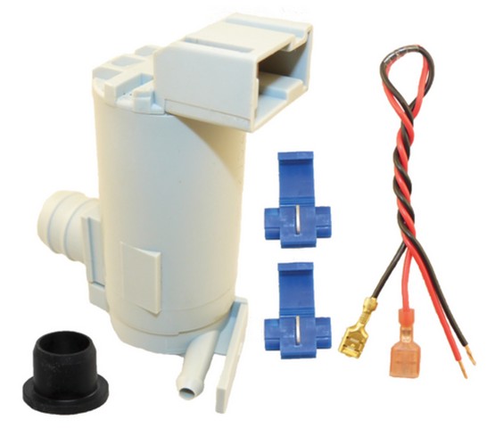 ACI Windshield Washer Pump  177127