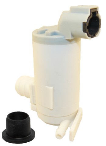 ACI Windshield Washer Pump  177128