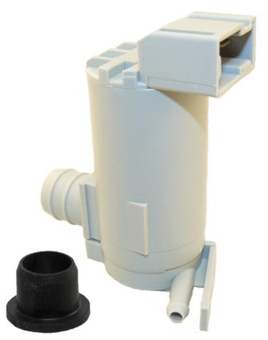 ACI Windshield Washer Pump  177129