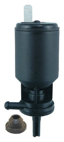 ACI Windshield Washer Pump  177130