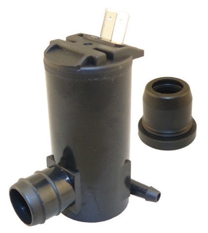 ACI Windshield Washer Pump  177132